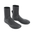 ION Plasma Boots 6/5 Round Toe 2023
