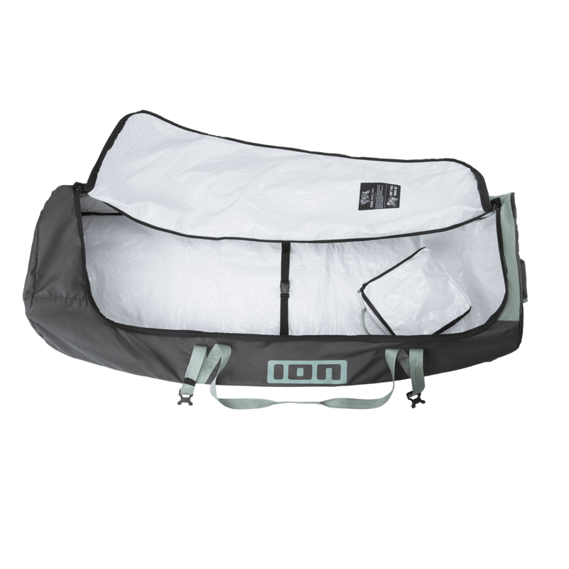 ION Gearbag Kite Core Golf 2024