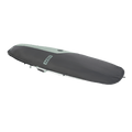 ION Windsurf Boardbag Core Stubby 2024