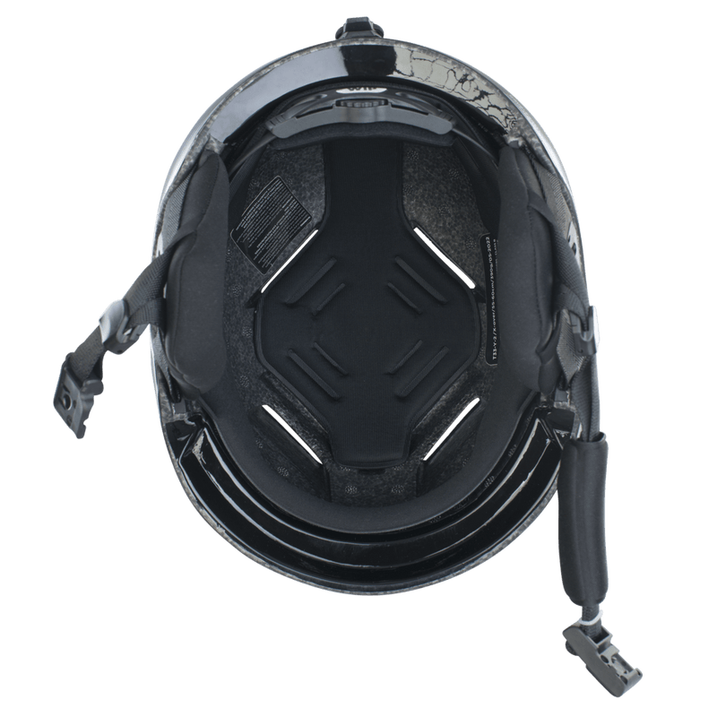 ION Mission Helmet 2024