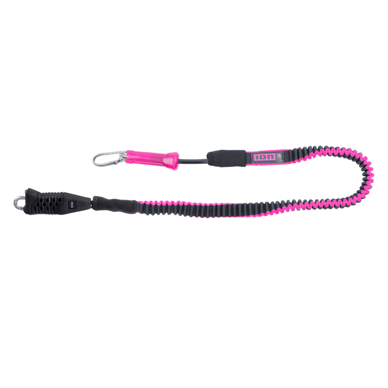 ION Leash Kite Safety Long 2024