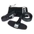 ION Roof Straps 38 2022