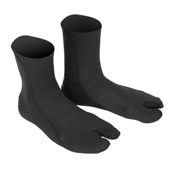 ION Plasma Socks 0.5 2023