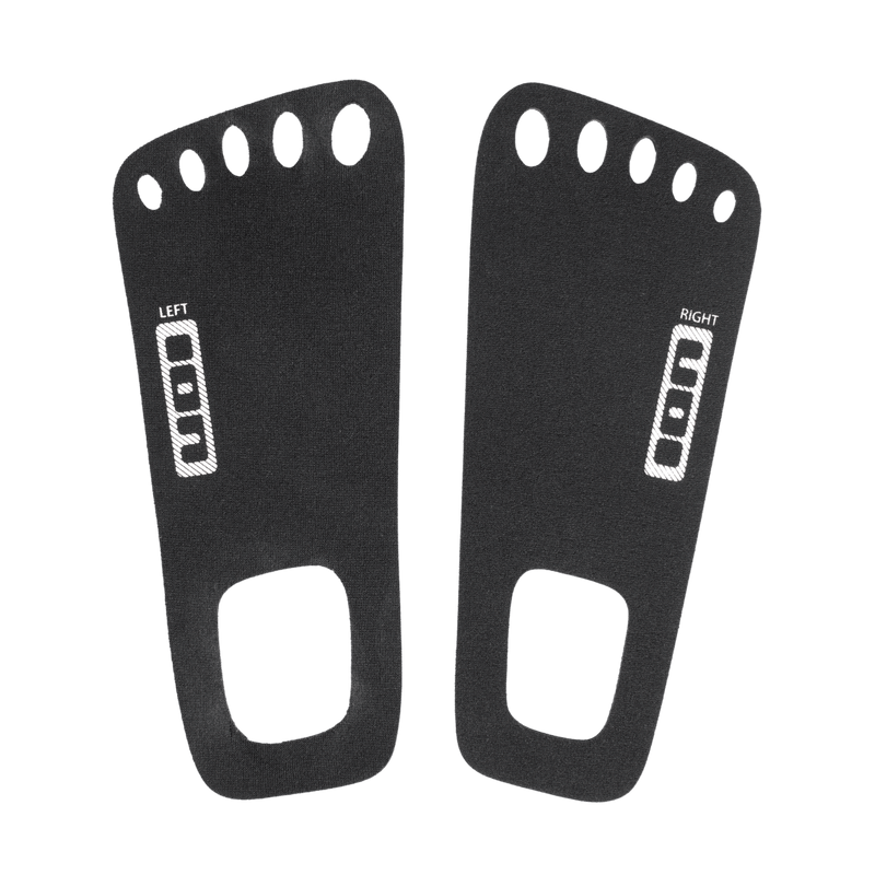 ION Foot Protector 2023