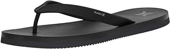 Hurley M One&Only Sandal