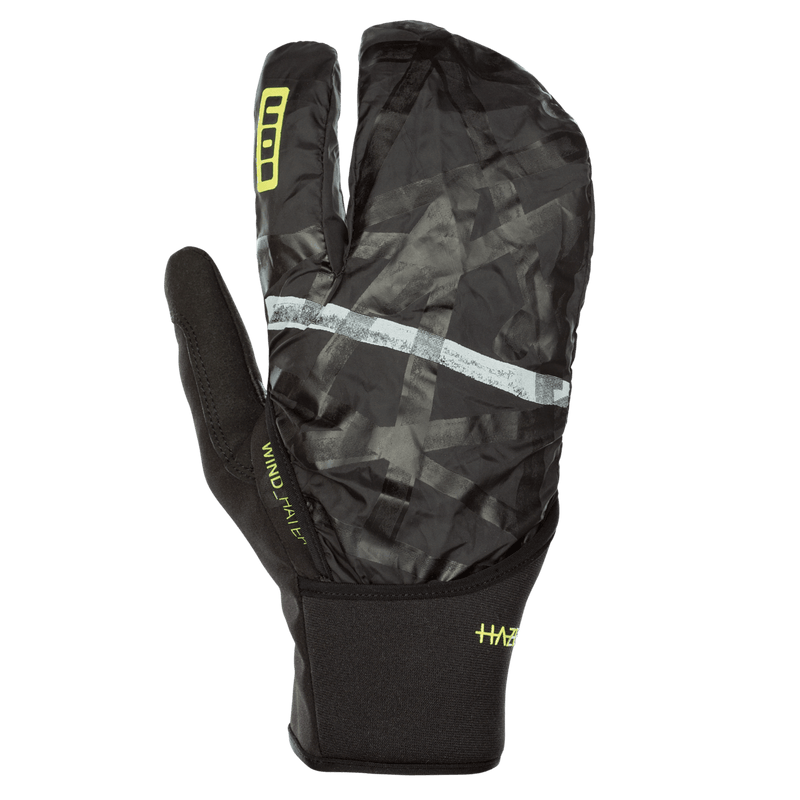 ION Gloves Haze Amp unisex 2022