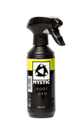 MYSTIC Mystic Boot Deo 2022