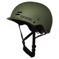 MYSTIC Predator Helmet 2023