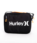 Hurley Groundswell Lunch Tote