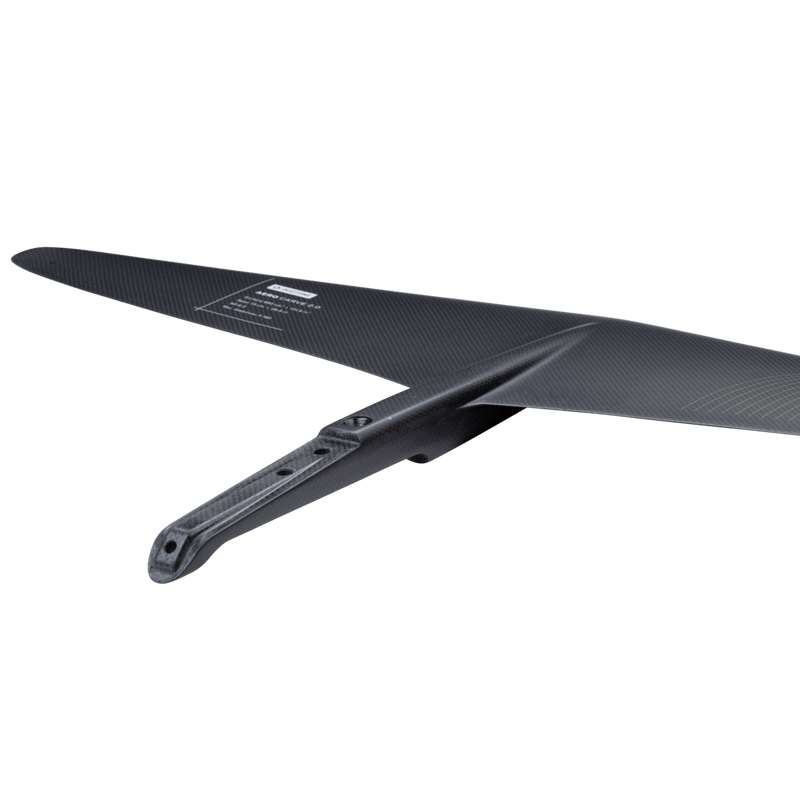 Duotone Wing Set Aero Carve 2.0 D/LAB 2024