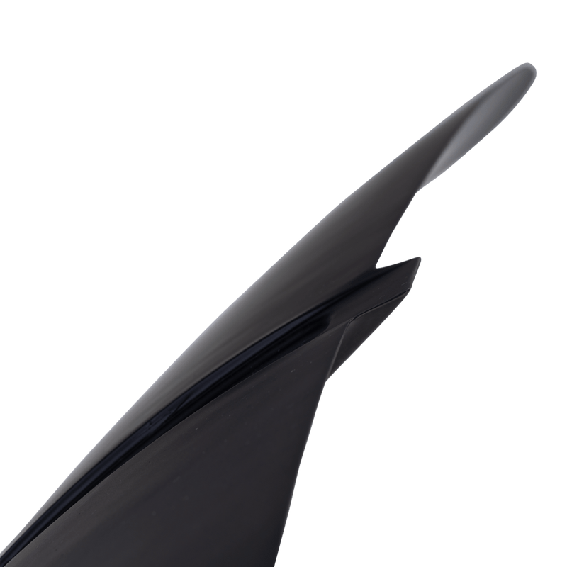 Duotone Front Wing Aero Carve 2.0 SLS 2024