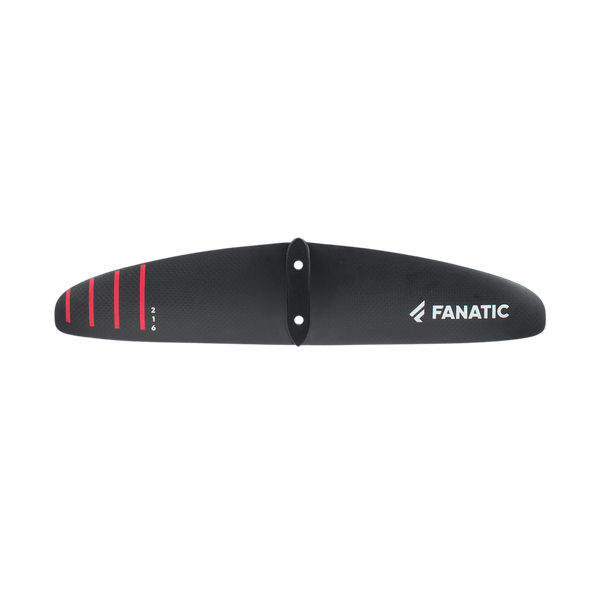 Fanatic X Back Wing 2023