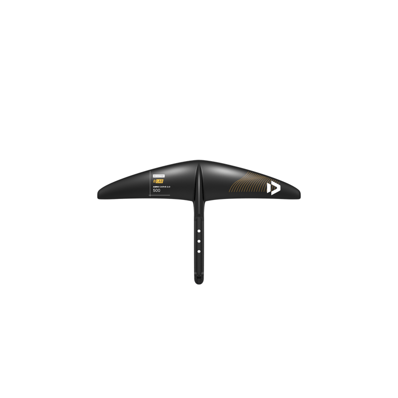 Duotone Wing Set Aero Carve 2.0 D/LAB 2024