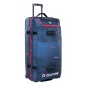 Duotone Travelbag 2024