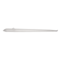 Duotone Foil Wing Slick Strut Bladder (SS21) 2021