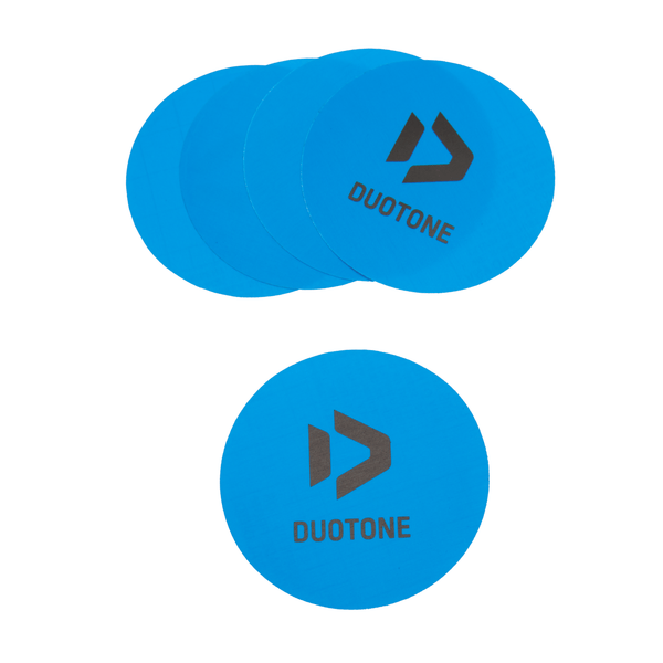 Duotone AP Valve Protection Patch (SS19-SS22) (5pcs) 2022