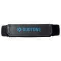 Duotone Footstrap Premium 2024