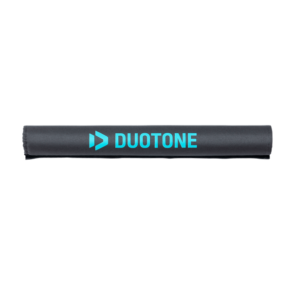 Duotone Roofrack-Pad Basic (1pair) 2024