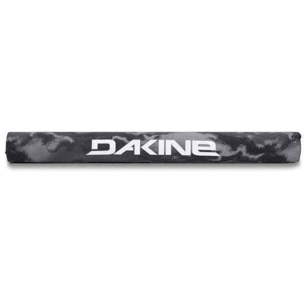 Dakine Rack Pad Long 28'' (71Cm) Dark Ashcroft Camo