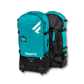 Fanatic Gearbag Premium iSUP 2022