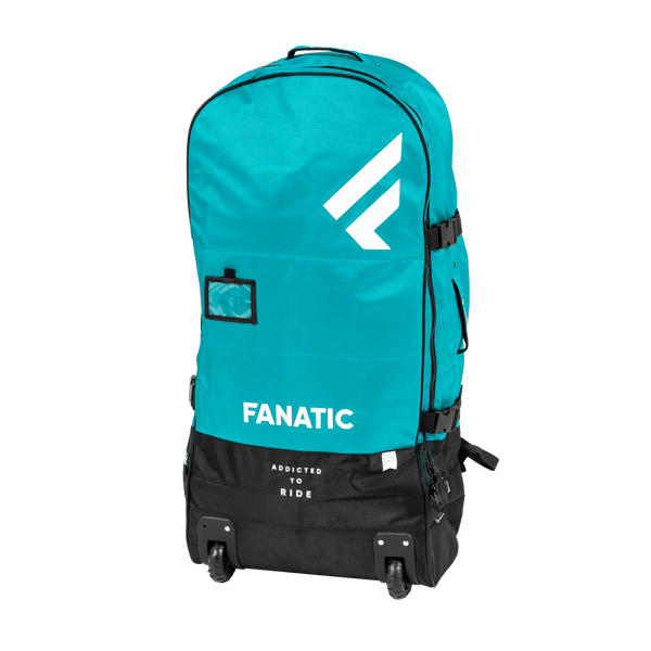 Fanatic Gearbag Fly Air Platform S 2022