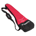 Fanatic Bag 3pcs-Paddle 2022
