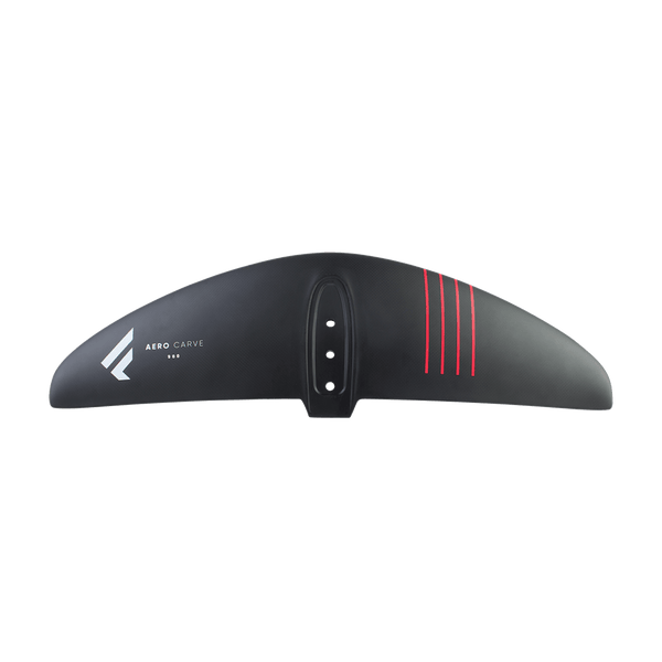 Fanatic X Front Wing Aero Carve 2023
