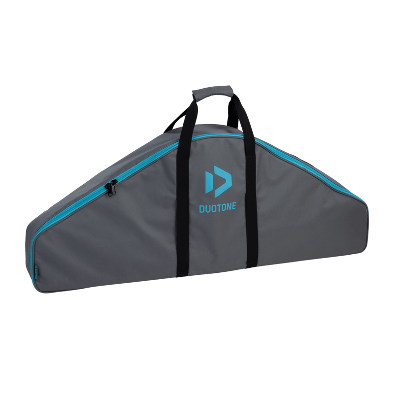 Duotone Foil Bag 2024