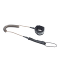 ION SUP CORE LEASH COILED