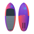 Duotone Sky Surf SLS 2024