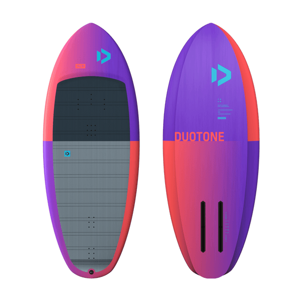 Duotone Sky Surf SLS 2024