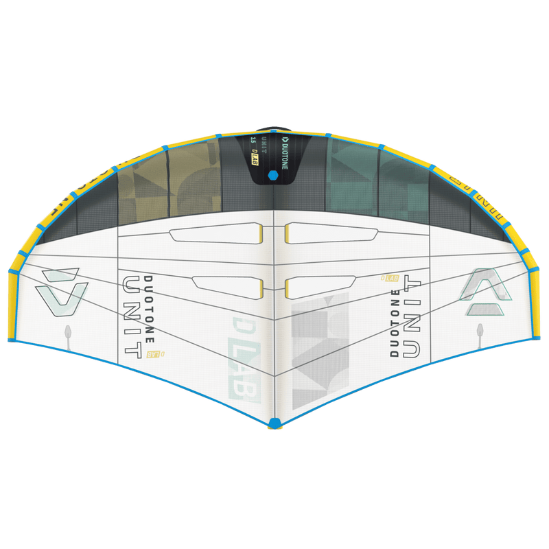 Duotone Foil Wing Unit D/LAB 2023