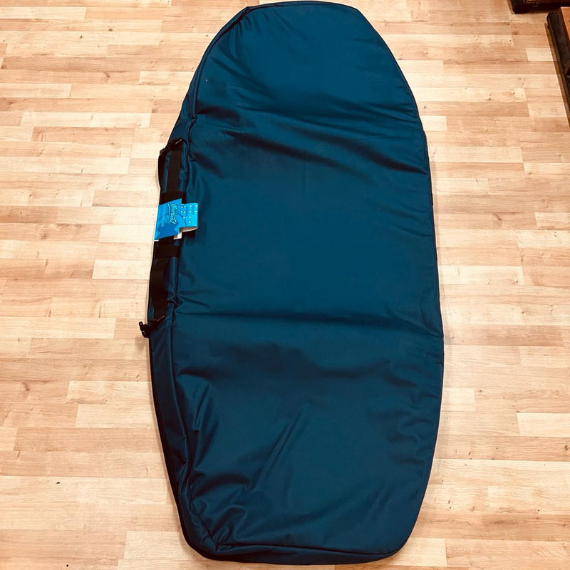 MB Surfboard - Board Bag