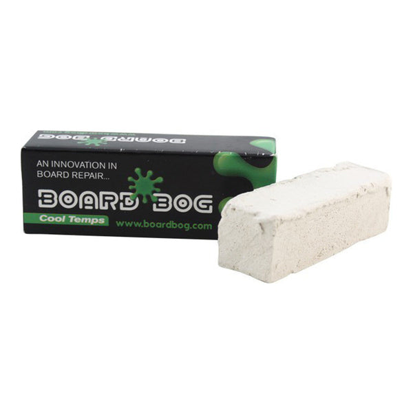 Board Bog Cool (Masilla reparadora temporal)