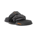 Naish S25 Apex Bindings
