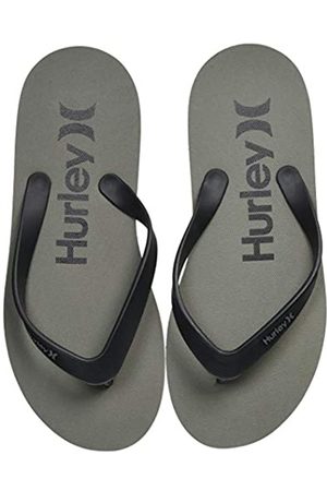 Hurley M One&Only Flip Flop Chanclas