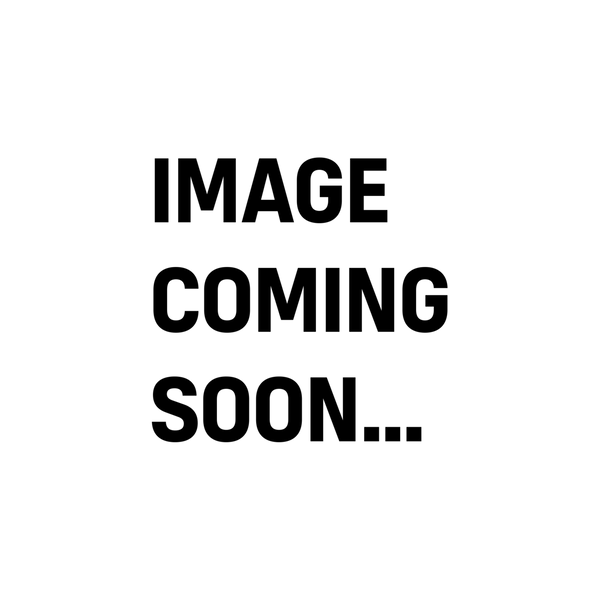 Duotone  Bladder Middle Strut Evo DLab (SS23) 2023