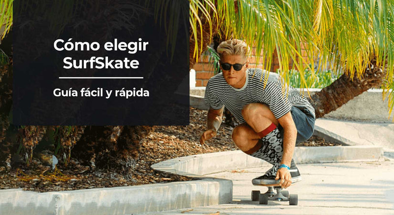 surfskate