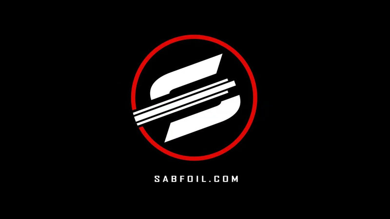 Sabfoil Disponible en la Tienda