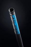 Severne APEX (Incl. Bag) 2024