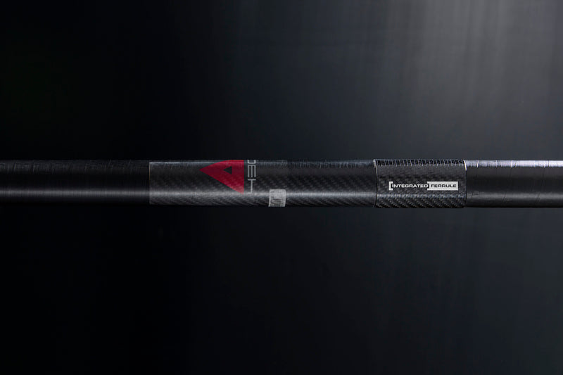 Severne APEX PRO (Incl. Bag) 2024