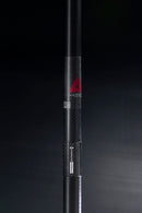 Severne APEX PRO (Incl. Bag) 2024