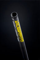 Severne ARC (Incl. Bag) 2024