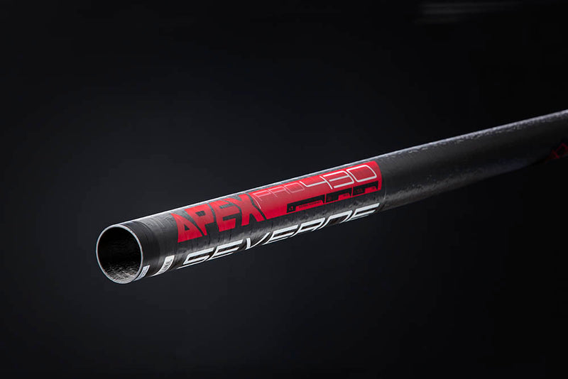 Severne APEX PRO (Incl. Bag) 2024