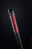 Severne APEX PRO (Incl. Bag) 2024