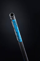 Severne RDM BLUE (Incl. Bag) 2024