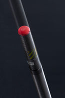 Severne GORILLA G2 (Incl. Bag) 2024