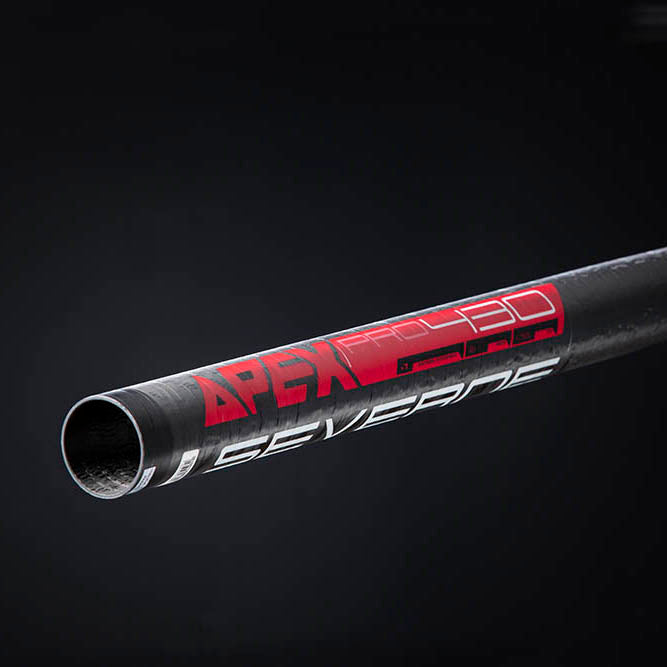 Severne APEX PRO (Incl. Bag) 2024