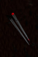 Severne RDM RED (Incl. Bag) 2024