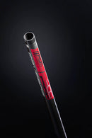 Severne RDM RED (Incl. Bag) 2024